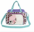 Bolsa Passeio Onça - MAI.T