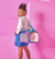 Bolsa Passeio Onça - MAI.T - comprar online