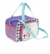 Bolsa Passeio Onça - MAI.T na internet