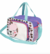 Bolsa Passeio Onça - MAI.T - DAFER SHOP