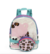 Mochila com Pochete Onça - MAI.T