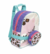 Mochila com Pochete Onça - MAI.T na internet