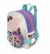 Mochila com Pochete Onça - MAI.T - DAFER SHOP