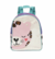 Imagem do Mochila com Pochete Onça - MAI.T