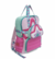 Mochila com Pochete Estrela - MAI.T