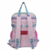 Mochila com Pochete Estrela - MAI.T - loja online