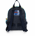 Mochila com Pochete Xadrez Bola - MAI.T - loja online