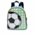 Imagem do Mochila com Pochete Xadrez Bola - MAI.T