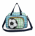Bolsa Passeio Xadrez Bola - MAI.T