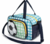 Bolsa Passeio Xadrez Bola - MAI.T - DAFER SHOP