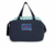 Bolsa Passeio Xadrez Bola - MAI.T - loja online