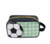 Necessaire Xadrez Bola - MAI.T