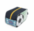 Necessaire Xadrez Bola - MAI.T na internet
