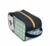 Necessaire Xadrez Bola - MAI.T - DAFER SHOP