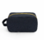 Necessaire Xadrez Bola - MAI.T - loja online