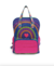 Imagem do Mochila com Pochete Arco Iris - MAI.T
