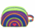 Necessaire Arco Iris - MAI.T