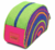 Necessaire Arco Iris - MAI.T na internet