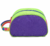 Necessaire Arco Iris - MAI.T - loja online
