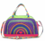Bolsa Passeio Arco Iris - MAI.T