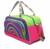 Bolsa Passeio Arco Iris - MAI.T - DAFER SHOP