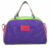 Bolsa Passeio Arco Iris - MAI.T - loja online