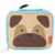 Lancheira Térmica Infantil Clássica Skip Hop Zoo - PUG