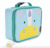 Lancheira Térmica Infantil Clássica Skip Hop Zoo - UNICÓRNIO - comprar online