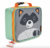 Lancheira Térmica Infantil Clássica Skip Hop Zoo - GUAXINIM - comprar online