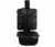 Protetor de Banco TT Black - Safety 1st