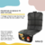 Protetor de Banco TT Black - Safety 1st - comprar online