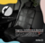 Protetor de Banco TT Black - Safety 1st - loja online