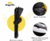 Carrinho Travel System Magnific, 5 em 1, Full Black - Safety 1st, na internet