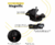 Carrinho Travel System Magnific, 5 em 1, Full Black - Safety 1st, - DAFER SHOP