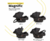 Carrinho Travel System Magnific, 5 em 1, Full Black - Safety 1st, - loja online