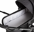 Imagem do Carrinho Travel System Magnific, 5 em 1, Full Black - Safety 1st,