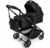 Carrinho Travel System Magnific, 5 em 1, Full Black - Safety 1st, - comprar online