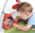 Imagem do Tapete de Atividades Ginásio Gymini Dynamic, Meadow Days - Tiny Love