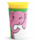 Copo 360 Munchkin - ELEFANTE