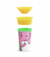 Copo 360 Munchkin - ELEFANTE - comprar online