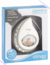 Luminária Infantil Com Luz e Sons Ruído Branco - CLINGO - comprar online