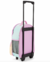 Mala De Rodinha Infantil Skip Hop Spark Style - SORVETE - comprar online