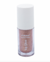 Sereia Lip Gloss Alana Morango - Büp Baby