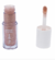 Sereia Lip Gloss Alana Morango - Büp Baby - comprar online