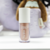 Sereia Lip Gloss Alana Morango - Büp Baby - DAFER SHOP