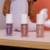 Sereia Lip Gloss Alana Morango - Büp Baby - loja online