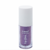 Sereia Lip Gloss Isla Uva - Büp Baby
