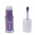 Sereia Lip Gloss Isla Uva - Büp Baby - comprar online