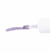 Sereia Lip Gloss Isla Uva - Büp Baby na internet