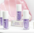 Sereia Lip Gloss Isla Uva - Büp Baby - DAFER SHOP